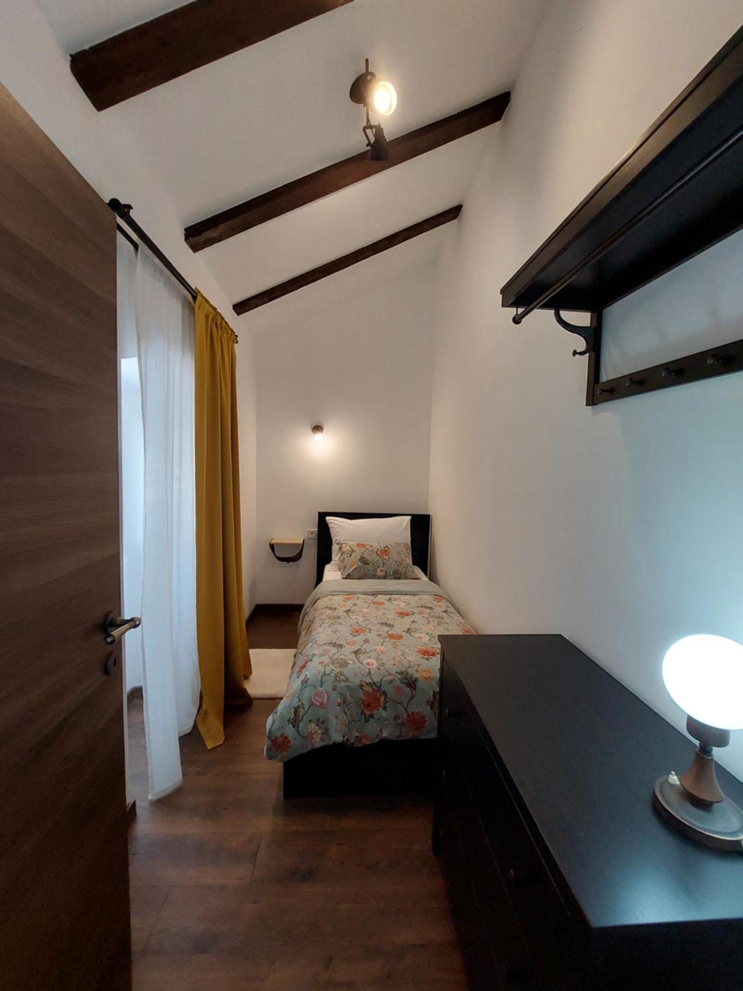 House Belej - Lola Villa Ngoại thất bức ảnh