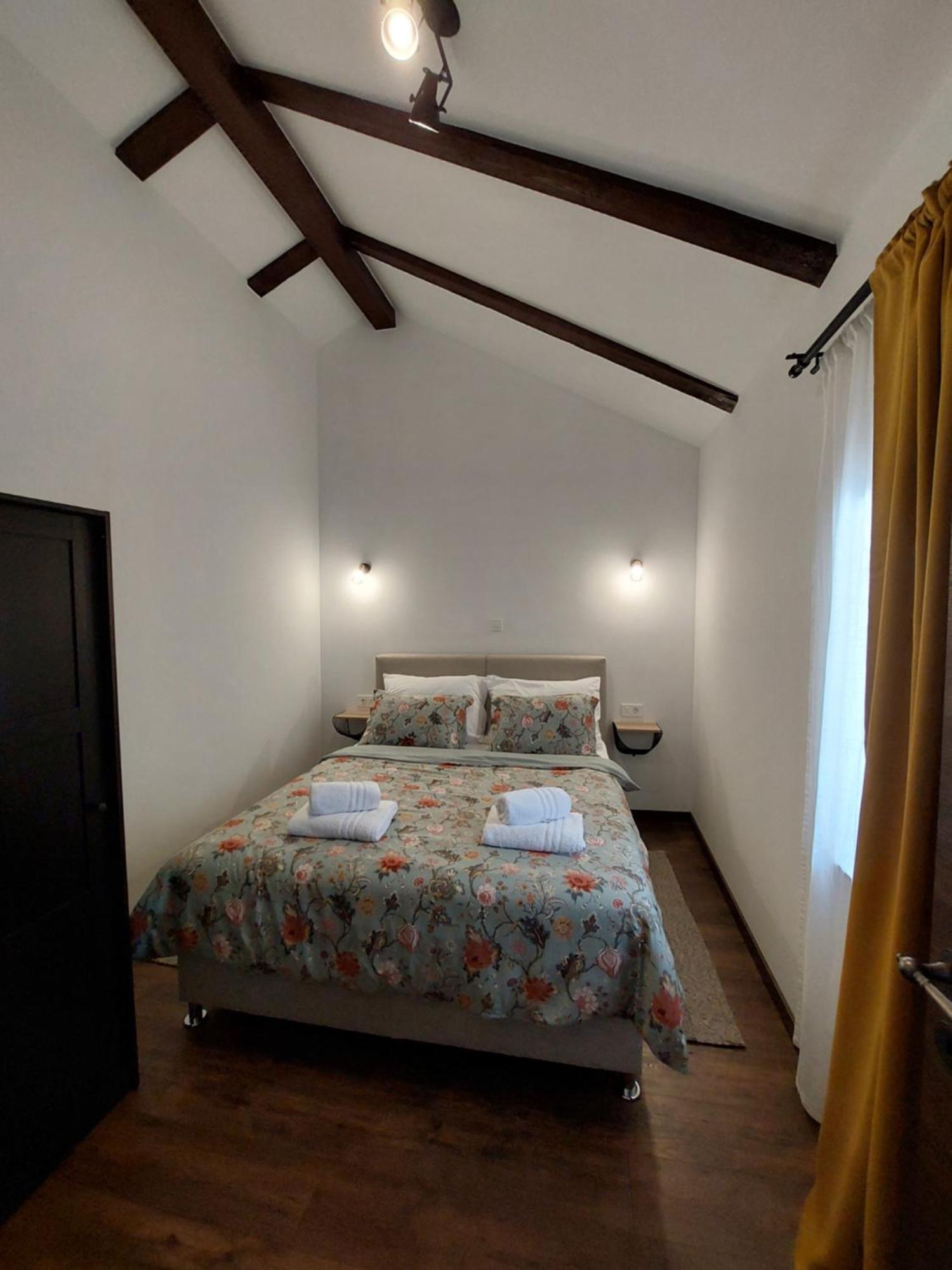 House Belej - Lola Villa Ngoại thất bức ảnh