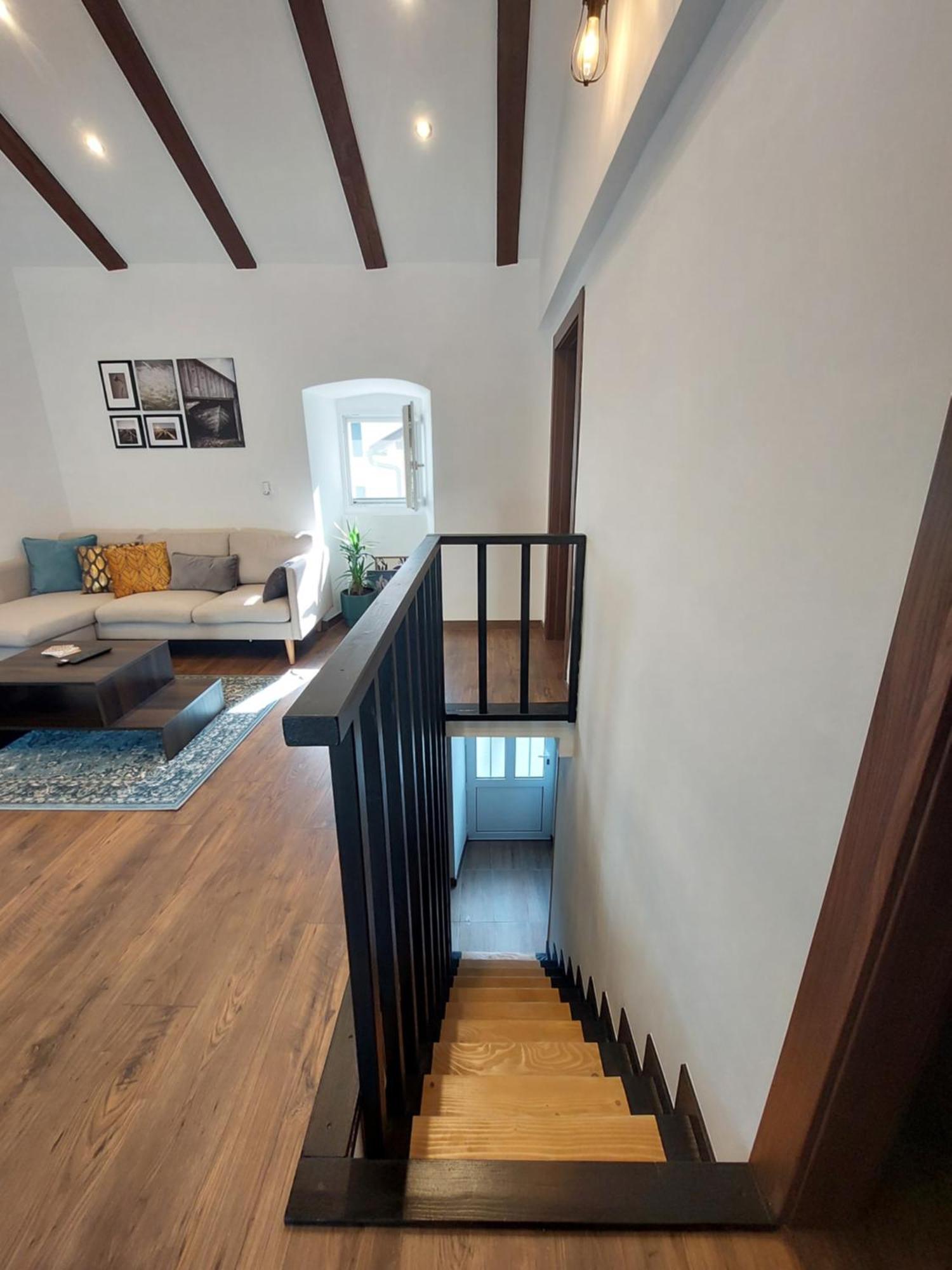 House Belej - Lola Villa Ngoại thất bức ảnh
